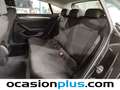 Volkswagen Arteon 2.0TDI DSG7 110kW Gris - thumbnail 13