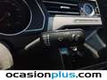 Volkswagen Arteon 2.0TDI DSG7 110kW Gris - thumbnail 28
