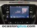 Volkswagen Arteon 2.0TDI DSG7 110kW Gris - thumbnail 33