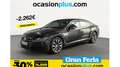 Volkswagen Arteon 2.0TDI DSG7 110kW Gris - thumbnail 1