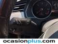 Volkswagen Arteon 2.0TDI DSG7 110kW Gris - thumbnail 25