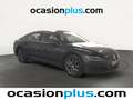 Volkswagen Arteon 2.0TDI DSG7 110kW Gris - thumbnail 2