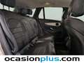 Mercedes-Benz GLC 250 250d 4Matic Aut. Blanco - thumbnail 13