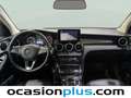 Mercedes-Benz GLC 250 250d 4Matic Aut. Blanco - thumbnail 8