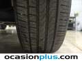 Mercedes-Benz GLC 250 250d 4Matic Aut. Blanco - thumbnail 33