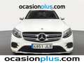 Mercedes-Benz GLC 250 250d 4Matic Aut. Blanco - thumbnail 11