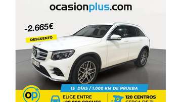 250d 4Matic Aut.