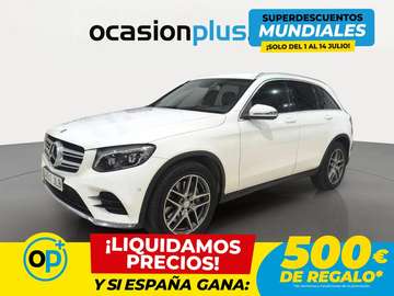 250d 4Matic Aut.