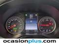 Mercedes-Benz GLC 250 250d 4Matic Aut. Blanco - thumbnail 19