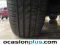 Mercedes-Benz GLC 250 250d 4Matic Aut. Blanco - thumbnail 32