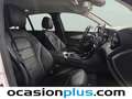 Mercedes-Benz GLC 250 250d 4Matic Aut. Blanco - thumbnail 14