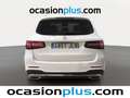 Mercedes-Benz GLC 250 250d 4Matic Aut. Blanco - thumbnail 12