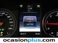 Mercedes-Benz GLC 250 250d 4Matic Aut. Blanco - thumbnail 9