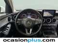 Mercedes-Benz GLC 250 250d 4Matic Aut. Blanco - thumbnail 18