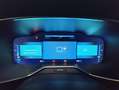 Citroen C5 Aircross 1.6 PureTech PHEV 225pk Shine - Full option - 0 km Kék - thumbnail 10