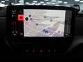 Volkswagen ID.5 Pro Performance 150/77 281,-ohne Anzahlung Navi A Niebieski - thumbnail 6