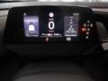 Volkswagen ID.5 Pro Performance 150/77 281,-ohne Anzahlung Navi A Niebieski - thumbnail 5