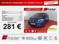 Volkswagen ID.5 Pro Performance 150/77 281,-ohne Anzahlung Navi A Niebieski - thumbnail 1