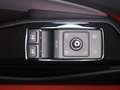 Volkswagen ID.5 Pro Performance 150/77 281,-ohne Anzahlung Navi A Niebieski - thumbnail 13