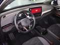 Volkswagen ID.5 Pro Performance 150/77 281,-ohne Anzahlung Navi A Niebieski - thumbnail 9