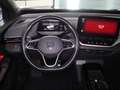 Volkswagen ID.5 Pro Performance 150/77 281,-ohne Anzahlung Navi A Niebieski - thumbnail 4