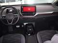 Volkswagen ID.5 Pro Performance 150/77 281,-ohne Anzahlung Navi A Niebieski - thumbnail 8