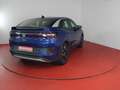 Volkswagen ID.5 Pro Performance 150/77 281,-ohne Anzahlung Navi A Niebieski - thumbnail 3