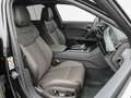 Audi A8 50 TDI Q STADHZG PANO AHK HD-MATRIX B&O Grau - thumbnail 3