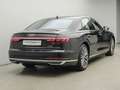Audi A8 50 TDI Q STADHZG PANO AHK HD-MATRIX B&O Grau - thumbnail 2