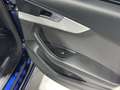 Audi A4 30 TDI S line S tronic 100kW Blauw - thumbnail 22