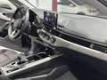 Audi A4 30 TDI S line S tronic 100kW Blauw - thumbnail 17