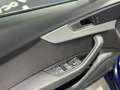 Audi A4 30 TDI S line S tronic 100kW Blauw - thumbnail 14
