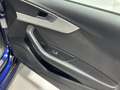 Audi A4 30 TDI S line S tronic 100kW Blauw - thumbnail 19