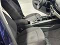 Audi A4 30 TDI S line S tronic 100kW Blauw - thumbnail 18