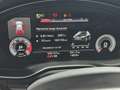 Audi A4 30 TDI S line S tronic 100kW Blauw - thumbnail 9