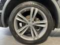 Volkswagen Tiguan Allspace 2.0 TDI 4M R-Line NAV+LED+PANO Schwarz - thumbnail 3