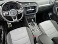 Volkswagen Tiguan Allspace 2.0 TDI 4M R-Line NAV+LED+PANO Schwarz - thumbnail 12