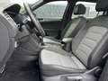 Volkswagen Tiguan Allspace 2.0 TDI 4M R-Line NAV+LED+PANO Schwarz - thumbnail 9