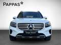Mercedes-Benz GLB 220 d 4MATIC Pano Wide LED Navi Cam Distr Wit - thumbnail 3
