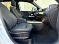 Mercedes-Benz GLB 220 d 4MATIC Pano Wide LED Navi Cam Distr Wit - thumbnail 15
