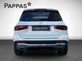 Mercedes-Benz GLB 220 d 4MATIC Pano Wide LED Navi Cam Distr Wit - thumbnail 4