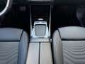 Mercedes-Benz GLB 220 d 4MATIC Pano Wide LED Navi Cam Distr Wit - thumbnail 16