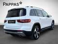 Mercedes-Benz GLB 220 d 4MATIC Pano Wide LED Navi Cam Distr Wit - thumbnail 5