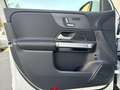 Mercedes-Benz GLB 220 d 4MATIC Pano Wide LED Navi Cam Distr Wit - thumbnail 10