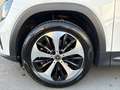 Mercedes-Benz GLB 220 d 4MATIC Pano Wide LED Navi Cam Distr Wit - thumbnail 12