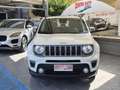 Jeep Renegade 1.6 Mjt DDCT 120CV Limited Blanc - thumbnail 7