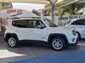 Jeep Renegade 1.6 Mjt DDCT 120CV Limited Blanc - thumbnail 5