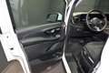 Mercedes-Benz EQV 250 Lang 8-Sitze Klima Distronic 2 x Schiebetüre Kamer Blanc - thumbnail 15