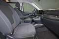Mercedes-Benz EQV 250 Lang 8-Sitze Klima Distronic 2 x Schiebetüre Kamer Blanc - thumbnail 5