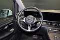 Mercedes-Benz EQV 250 Lang 8-Sitze Klima Distronic 2 x Schiebetüre Kamer Blanc - thumbnail 8